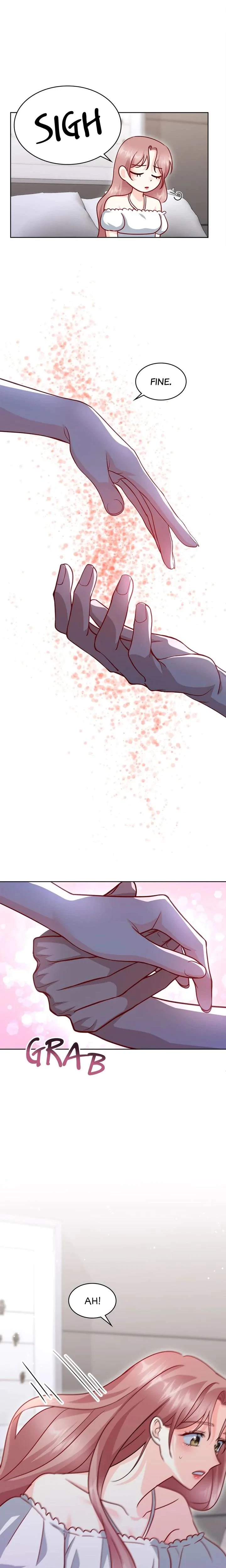 Chapter 16, page 7