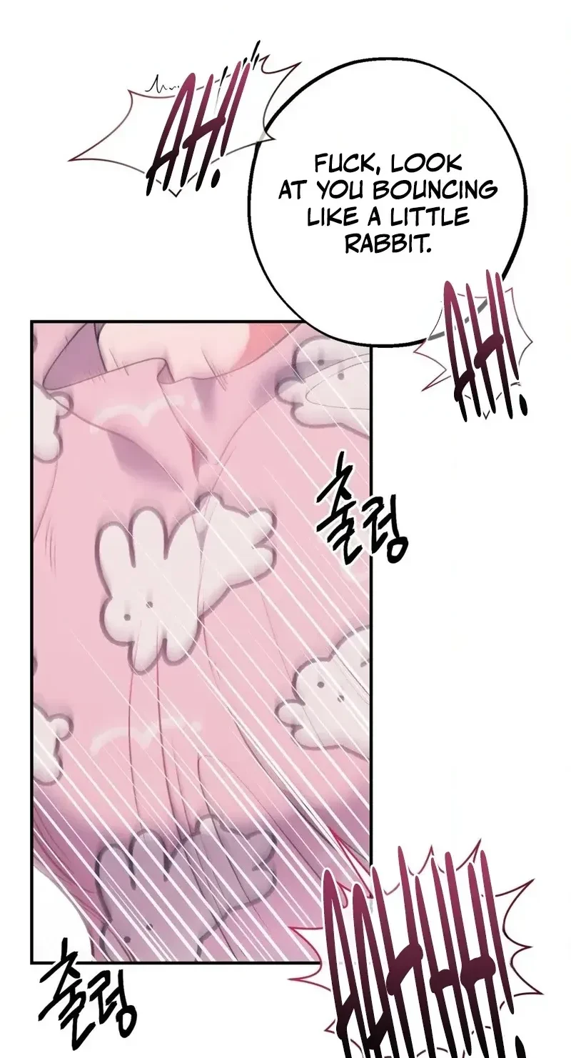 Under His Sole Chapter 12, page 4