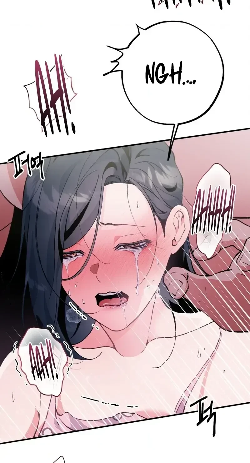 Under His Sole Chapter 12, page 5