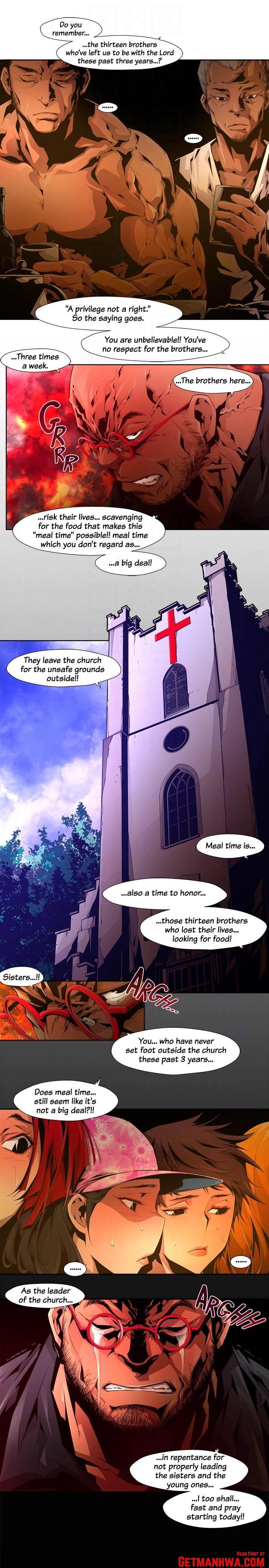 Chapter 20, page 11