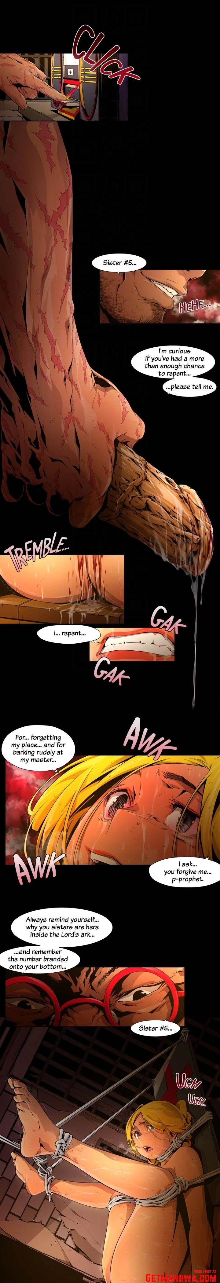 Chapter 20, page 15