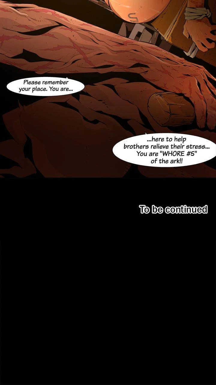 Chapter 20, page 16