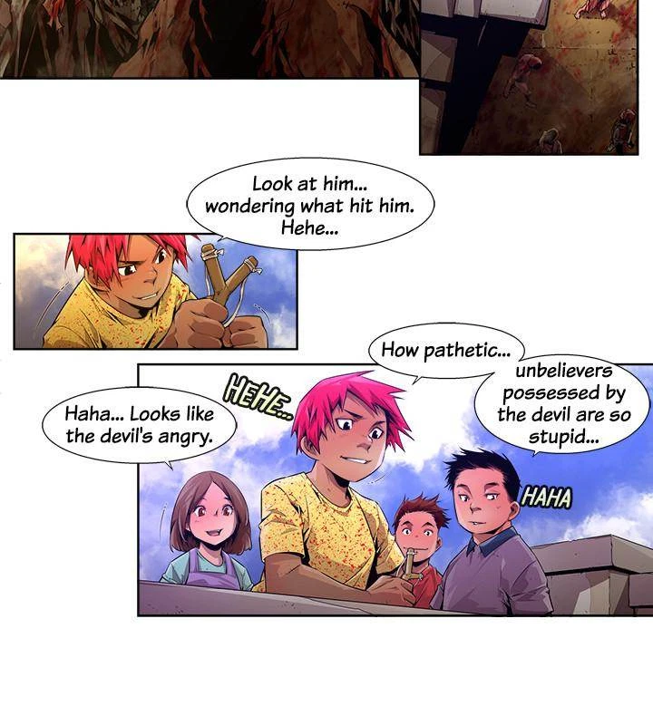 Chapter 20, page 2