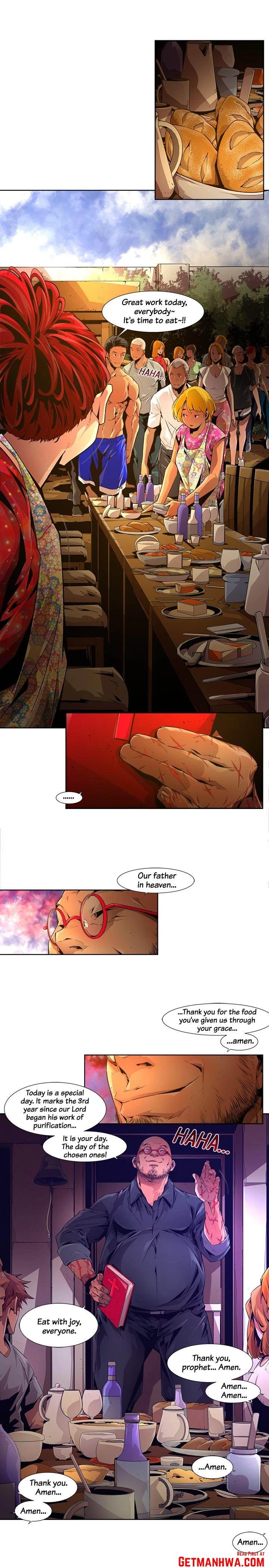 Chapter 20, page 5