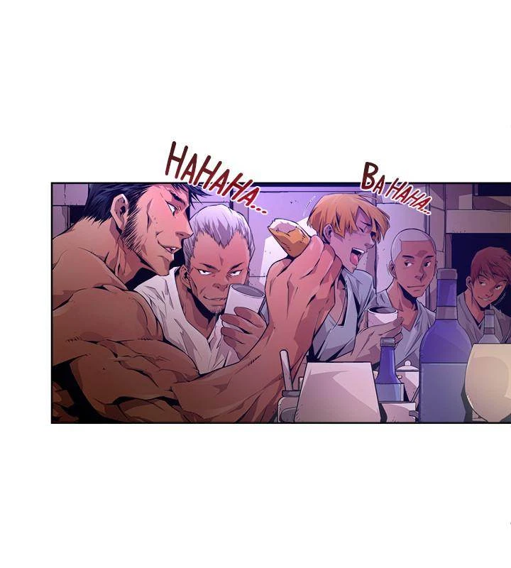 Chapter 20, page 6