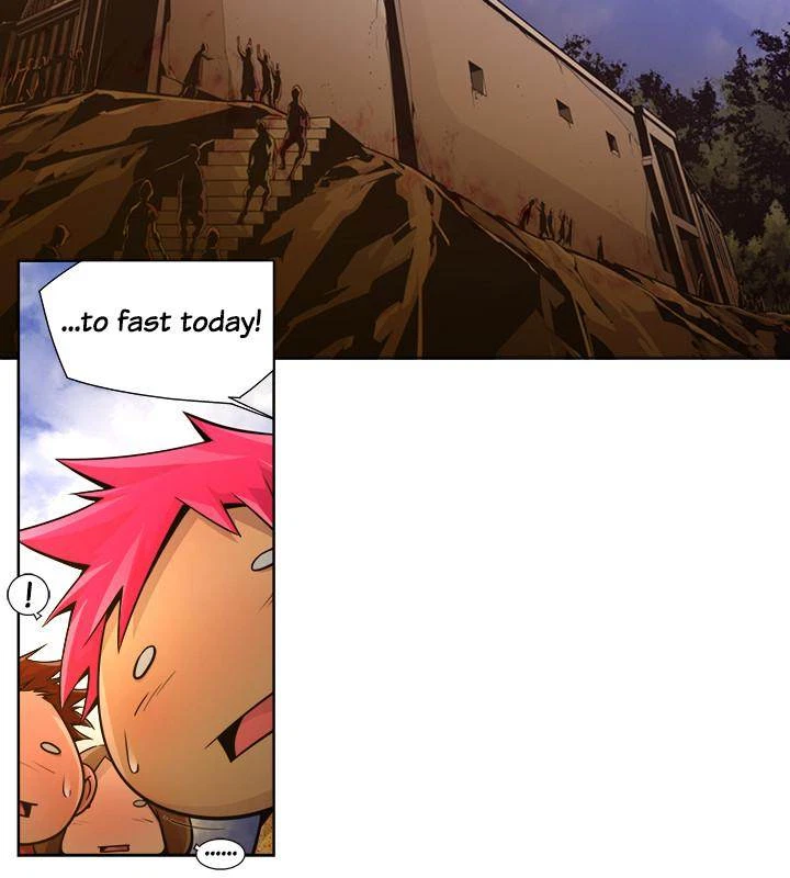 Chapter 20, page 7