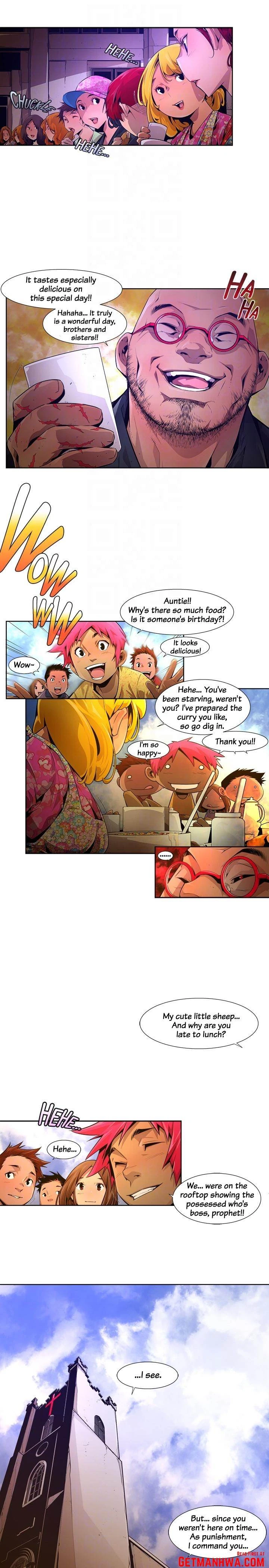 Chapter 20, page 8