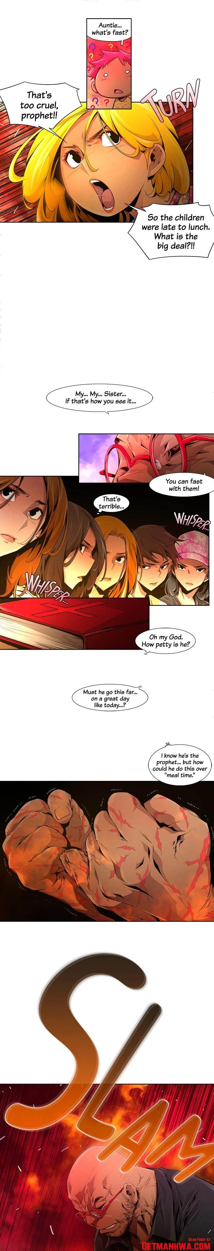 Chapter 20, page 9