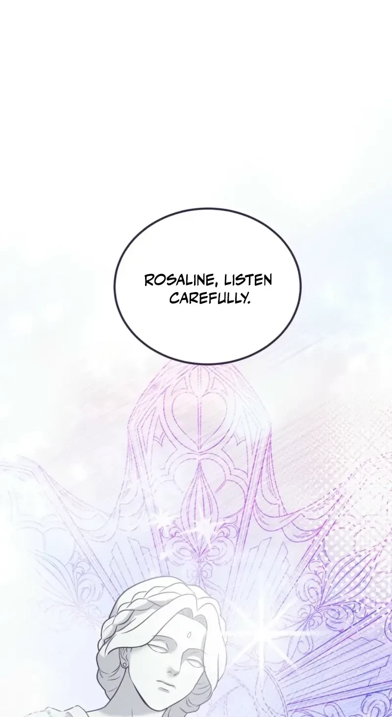 Chapter 0, page 2