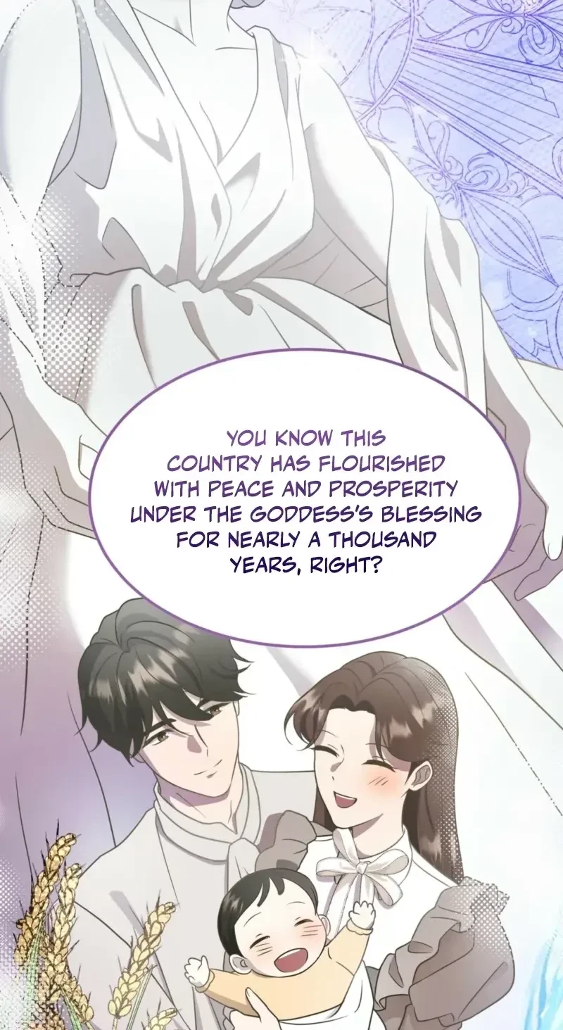 Chapter 0, page 3