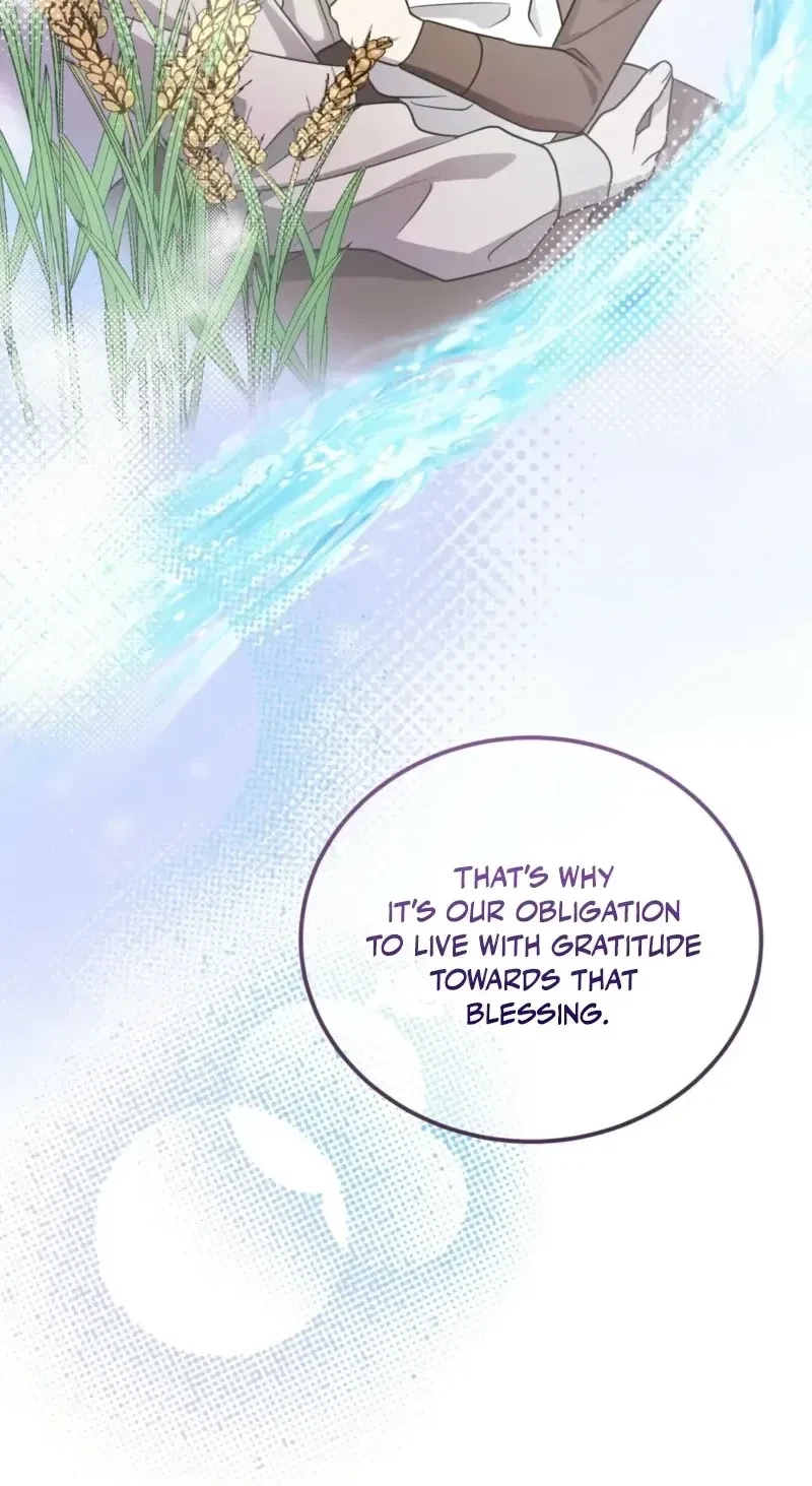Chapter 0, page 4