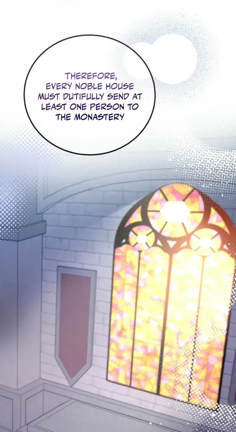 Chapter 0, page 5