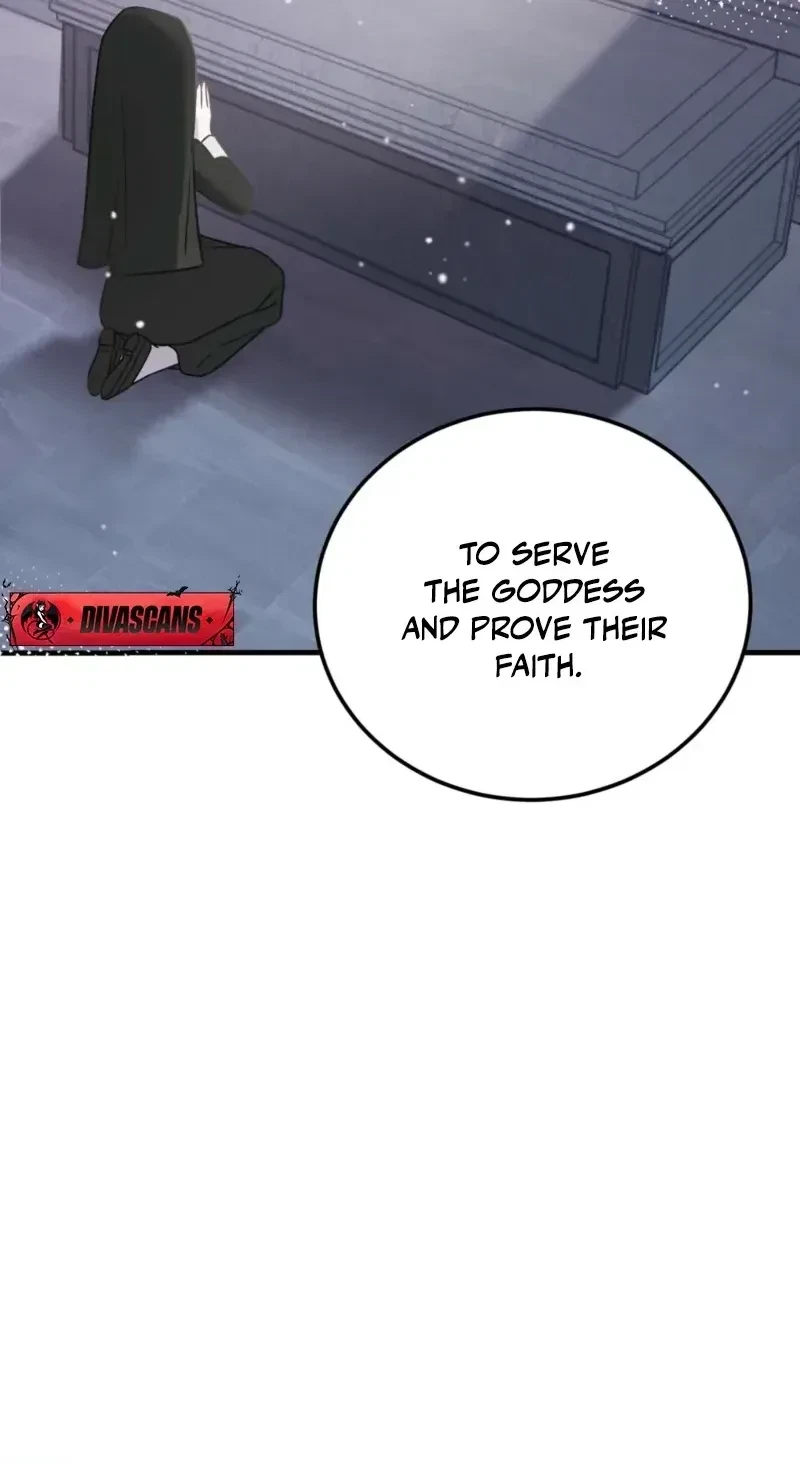 Chapter 0, page 6