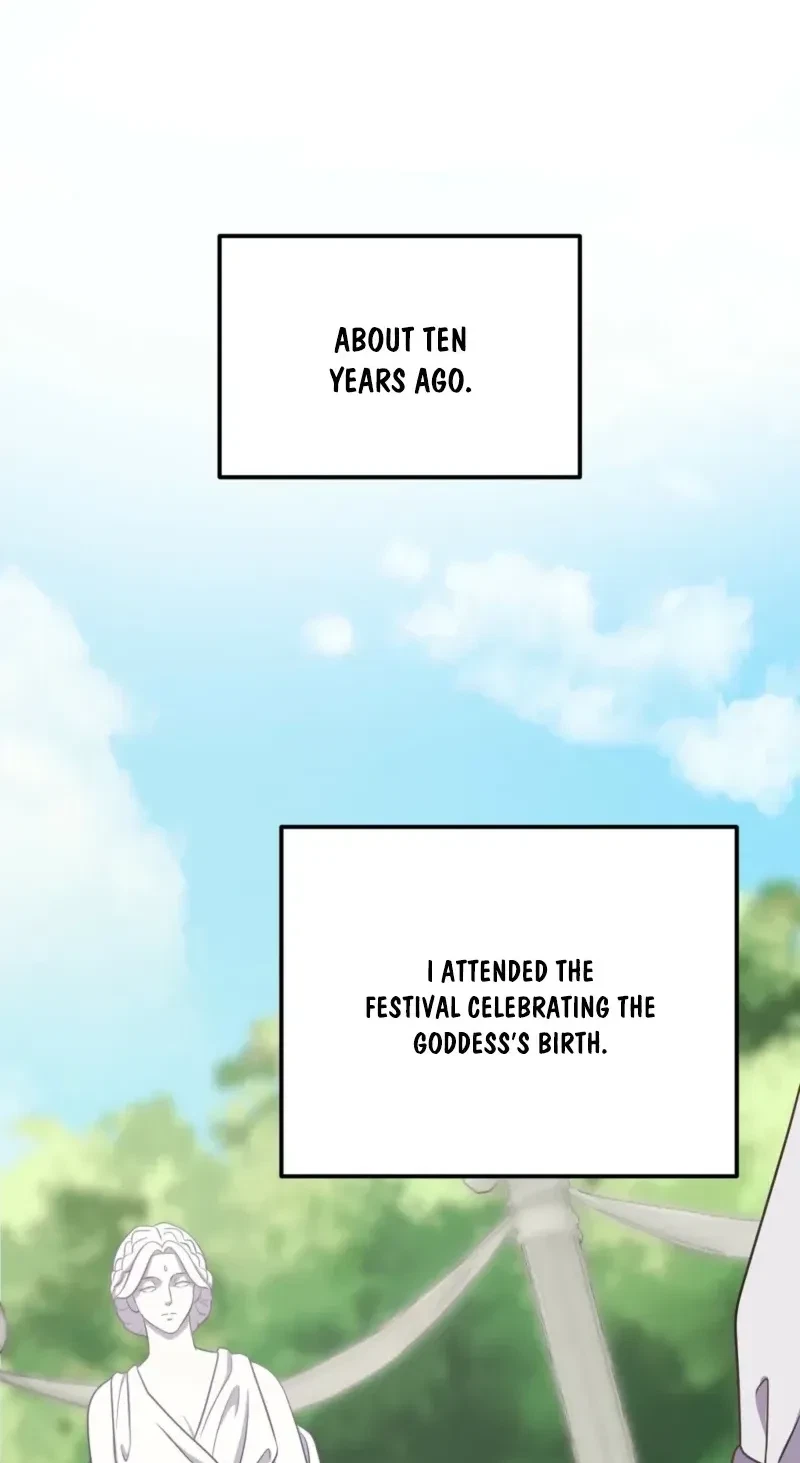 Chapter 0, page 7