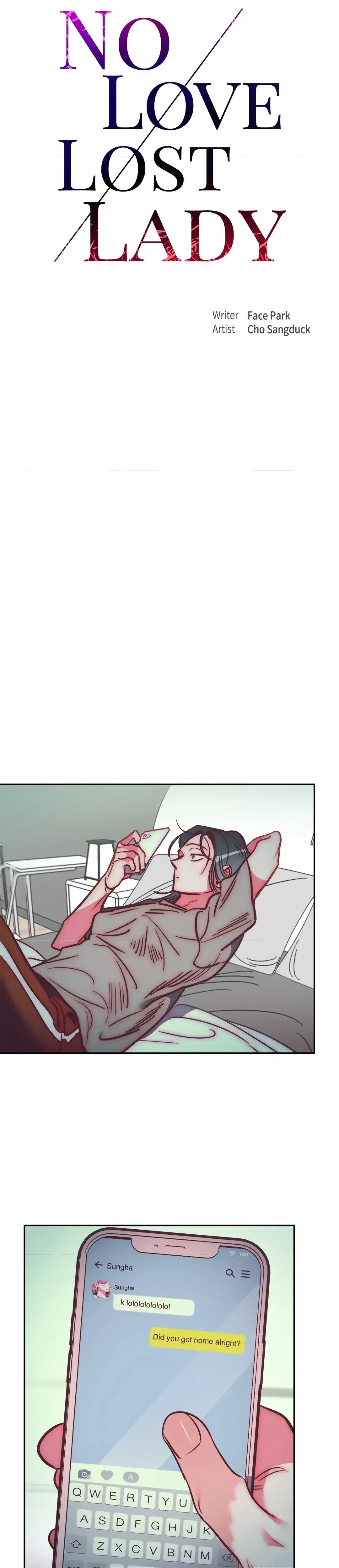 Chapter 32, page 11