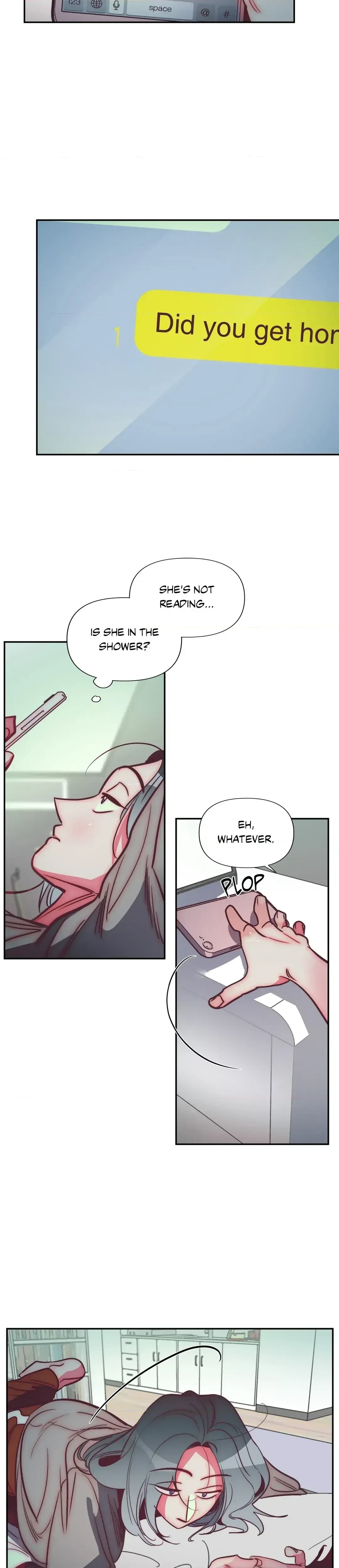 Chapter 32, page 12