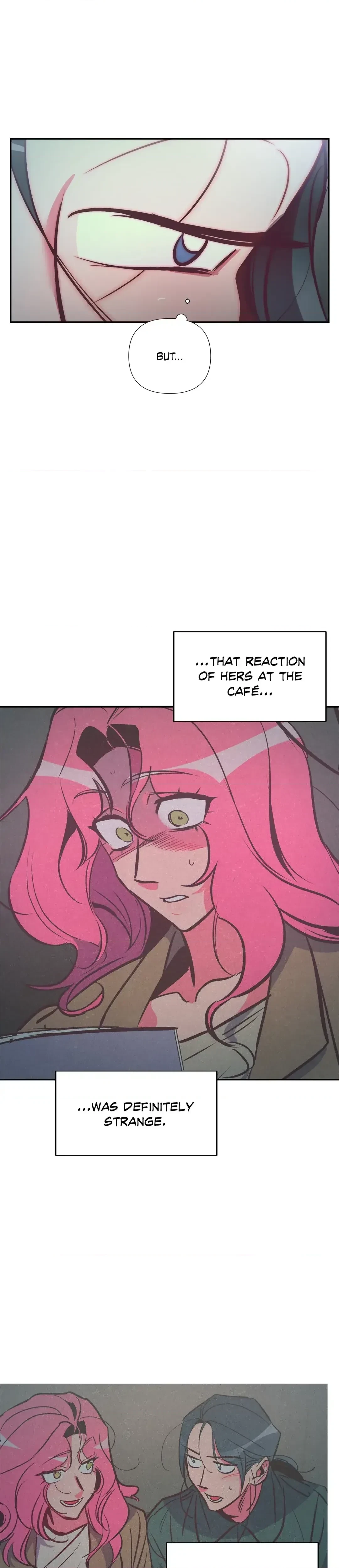 Chapter 32, page 14