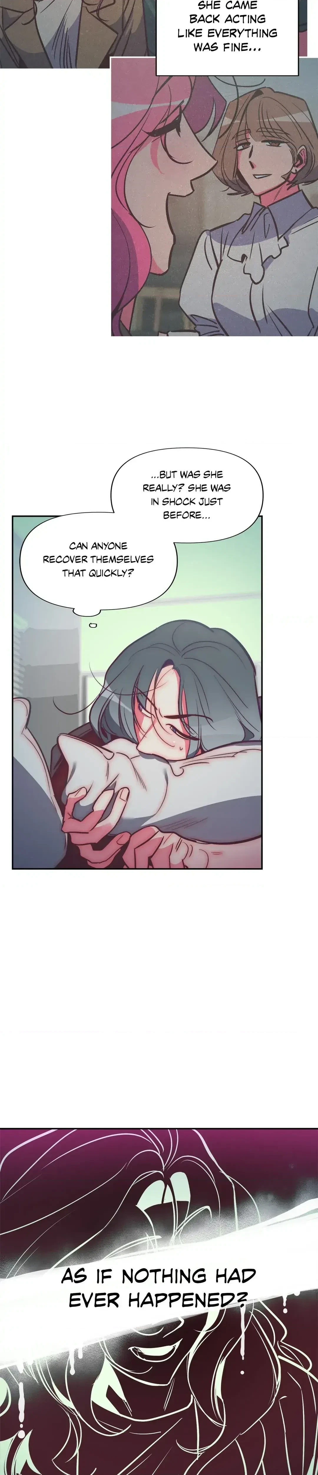 Chapter 32, page 15