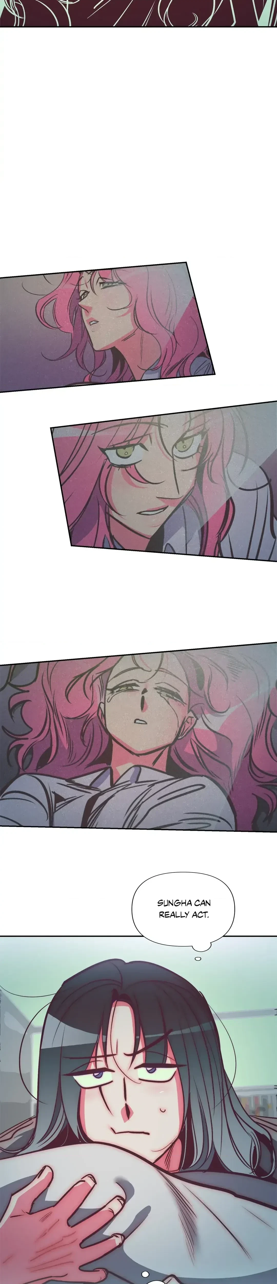 Chapter 32, page 16