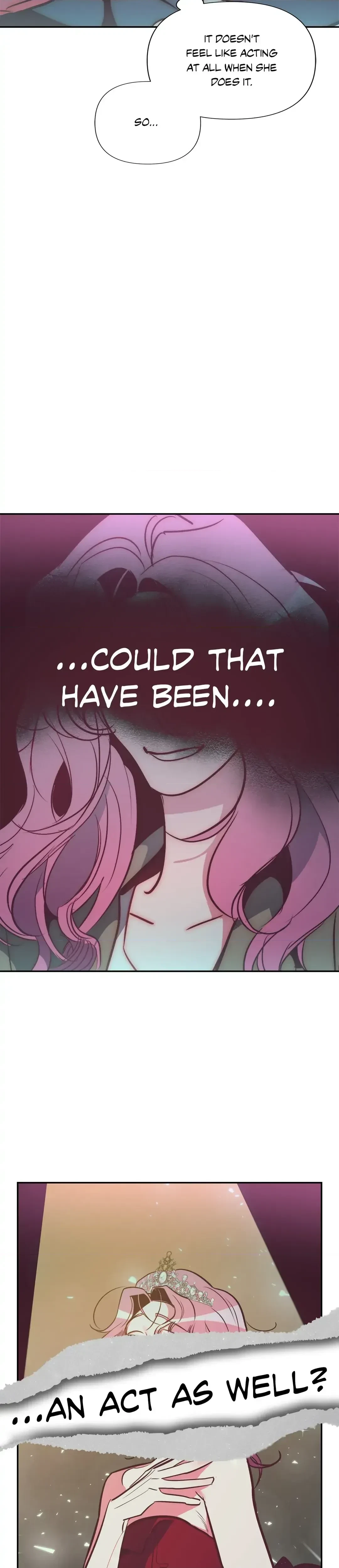 Chapter 32, page 17