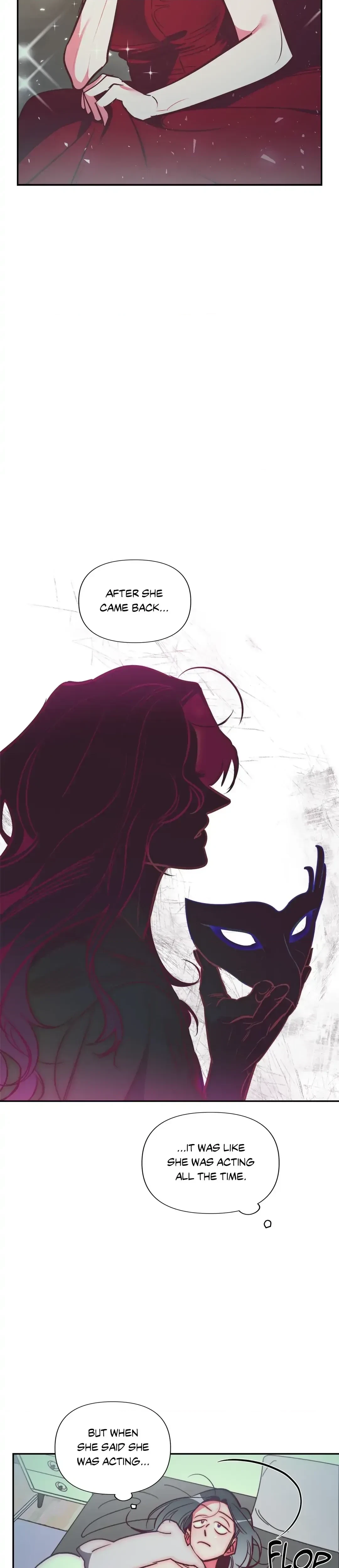 Chapter 32, page 18
