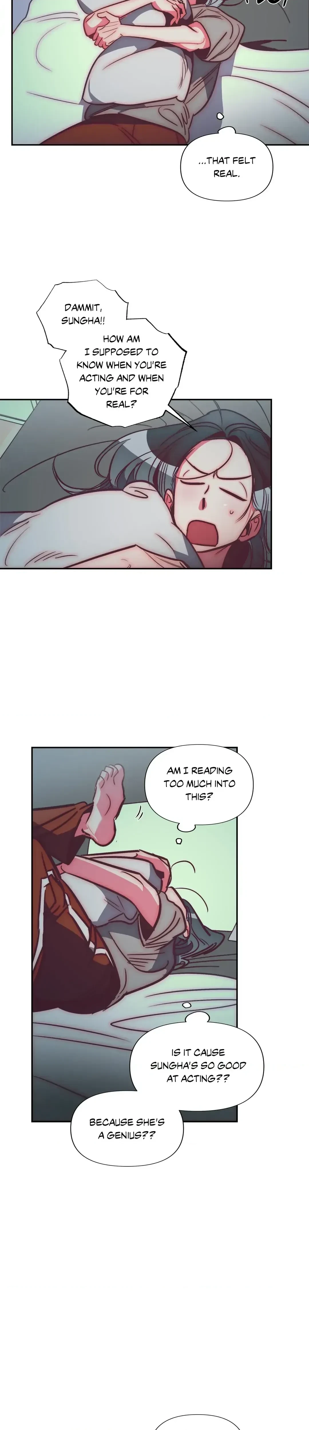 Chapter 32, page 19