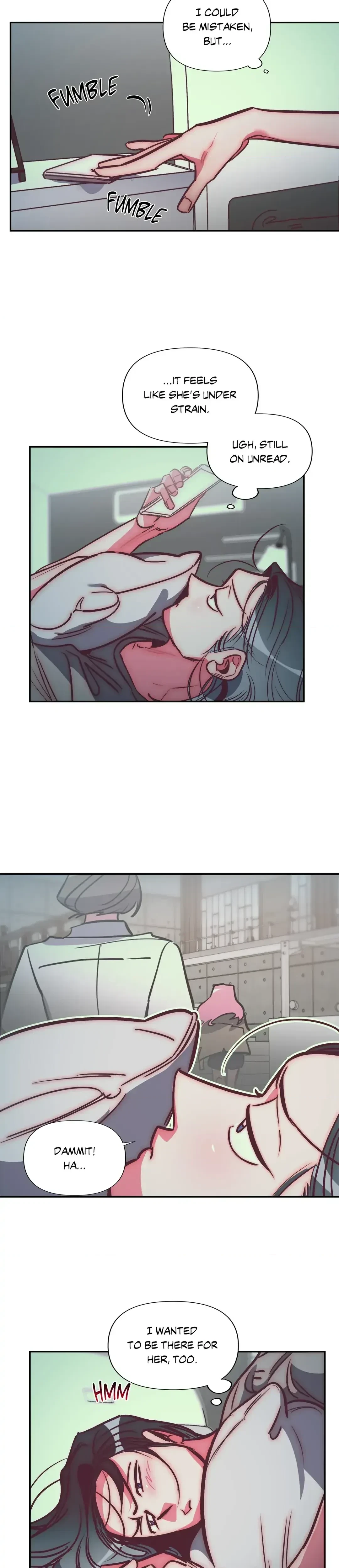 Chapter 32, page 20