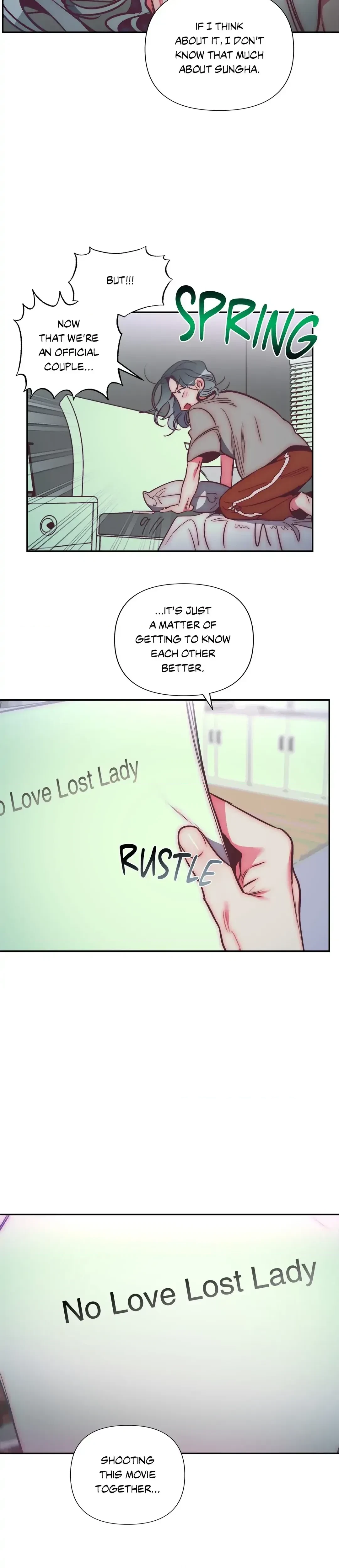 Chapter 32, page 22