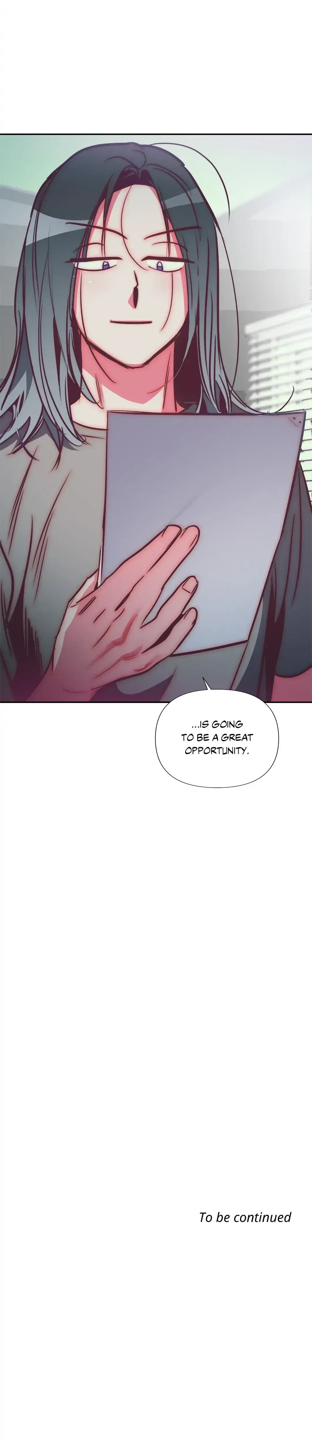 Chapter 32, page 23