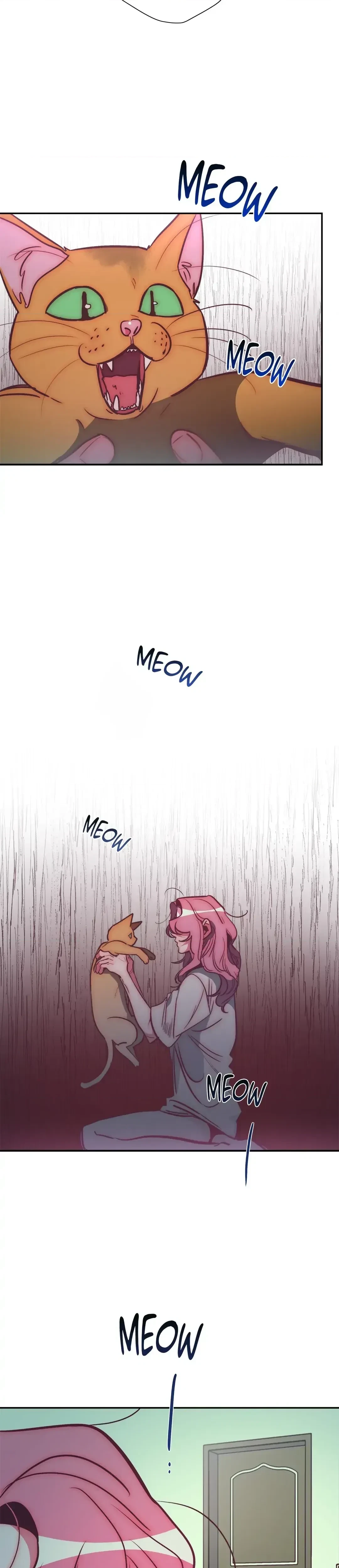 Chapter 32, page 5