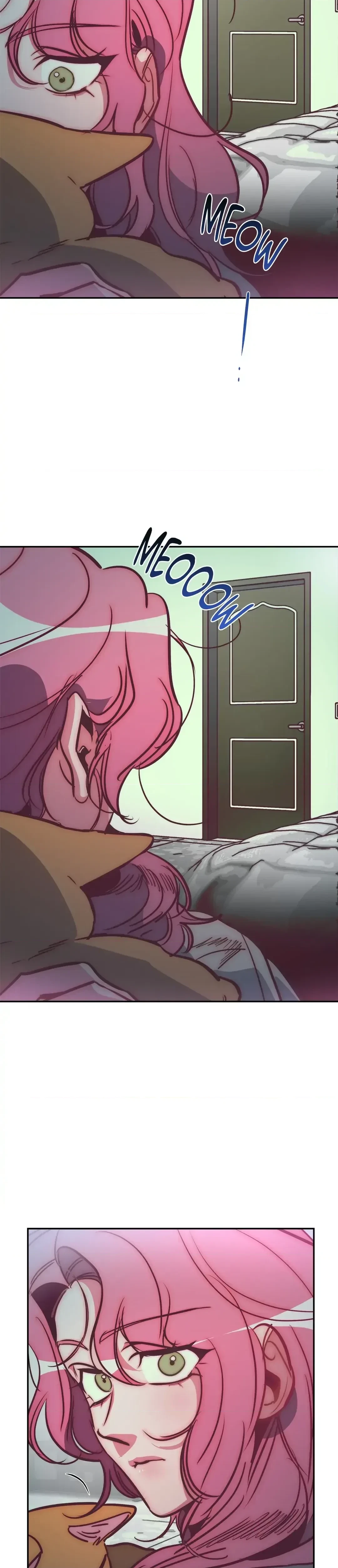Chapter 32, page 6