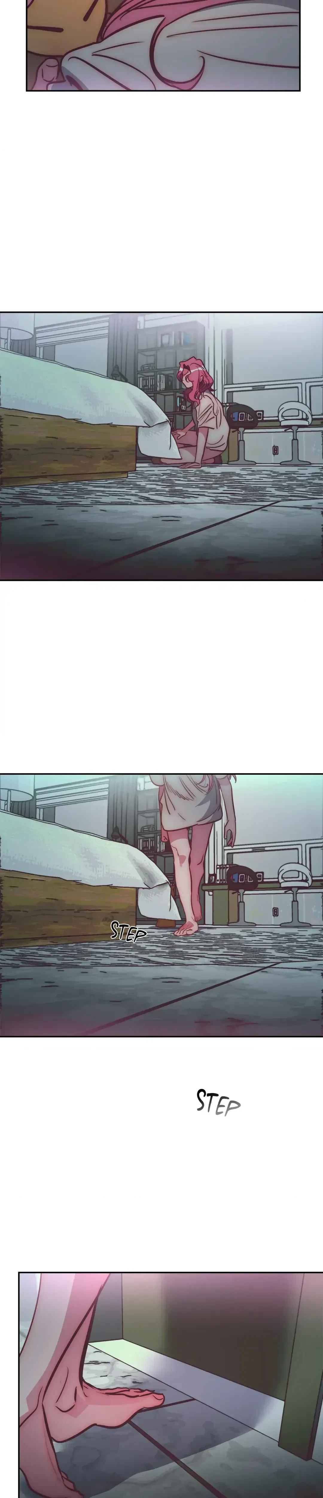 Chapter 32, page 7
