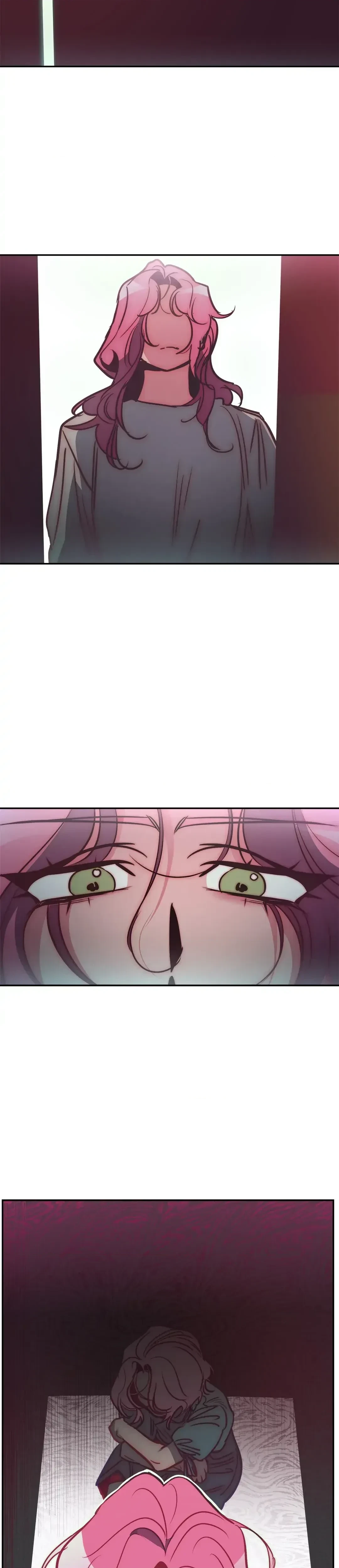 Chapter 32, page 9