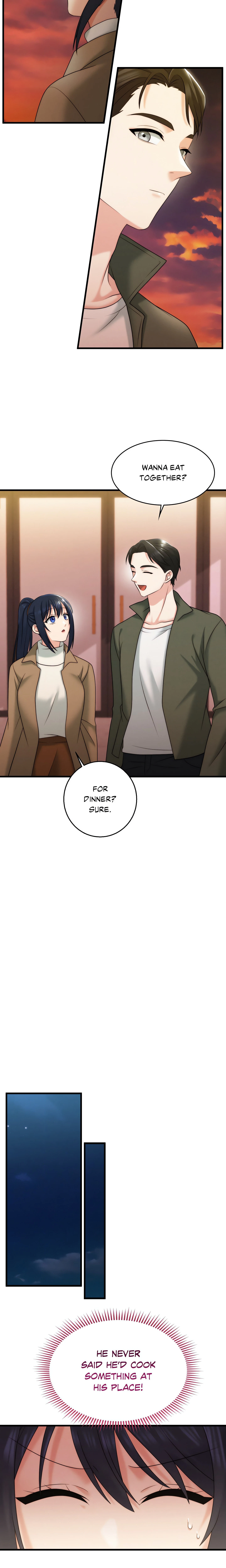 Chapter 17, page 10