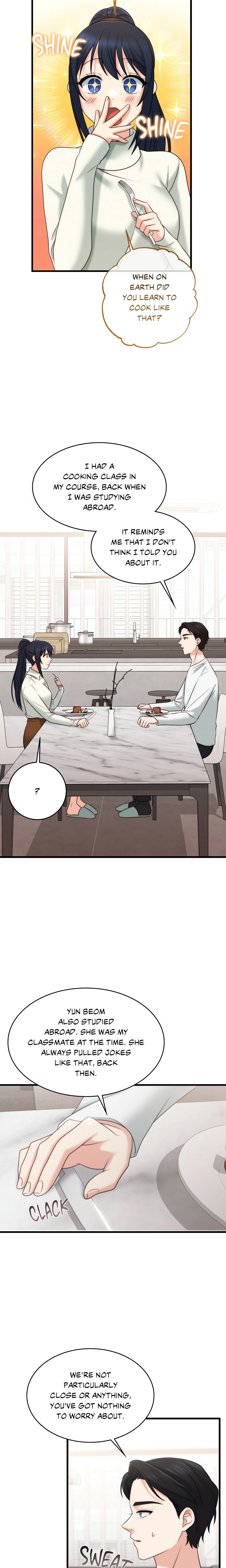 Chapter 17, page 12