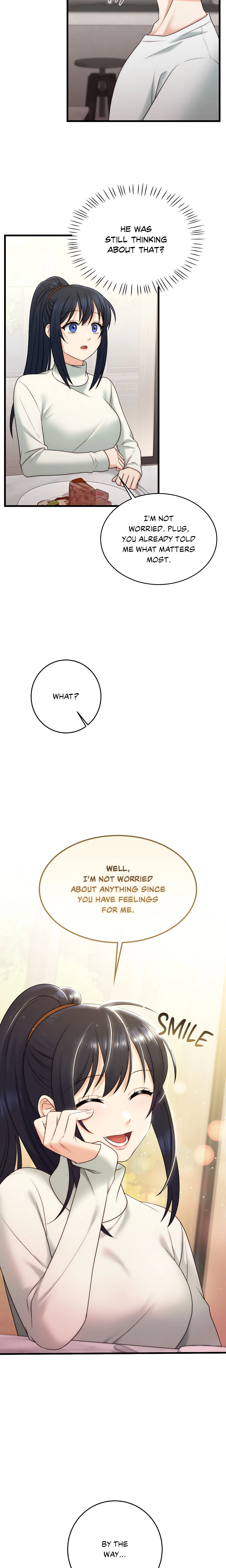 Chapter 17, page 13