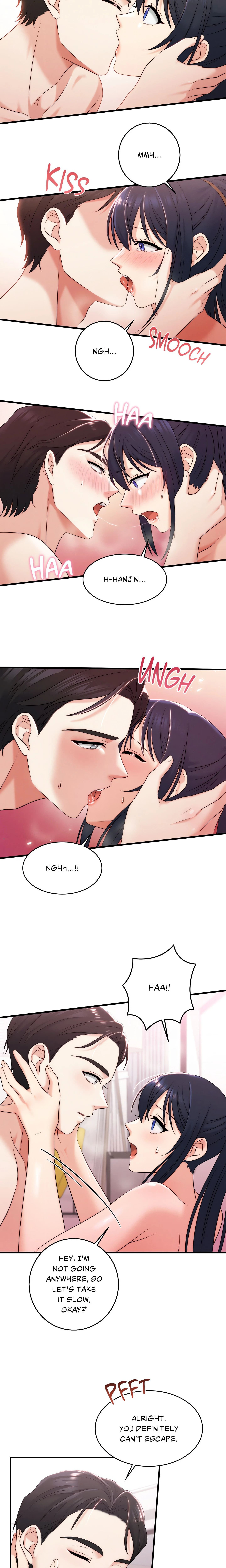 Chapter 17, page 15