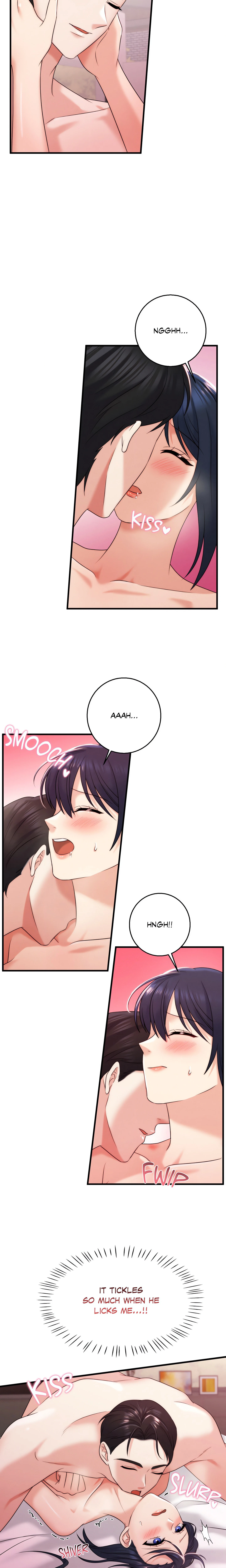 Chapter 17, page 16