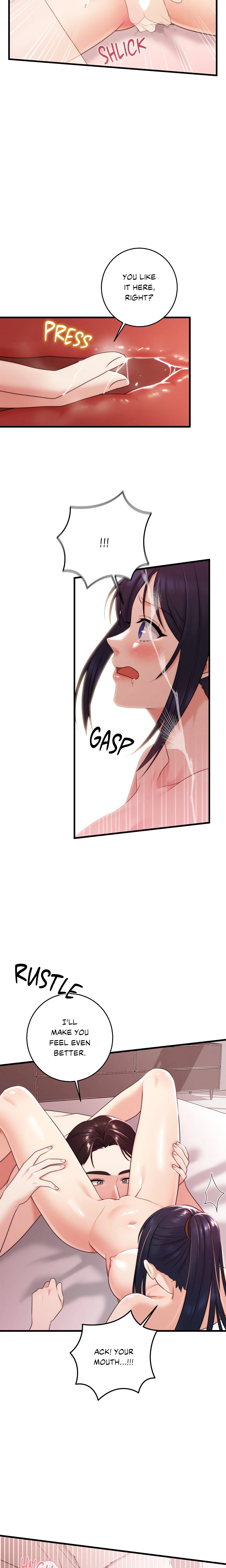Chapter 17, page 18