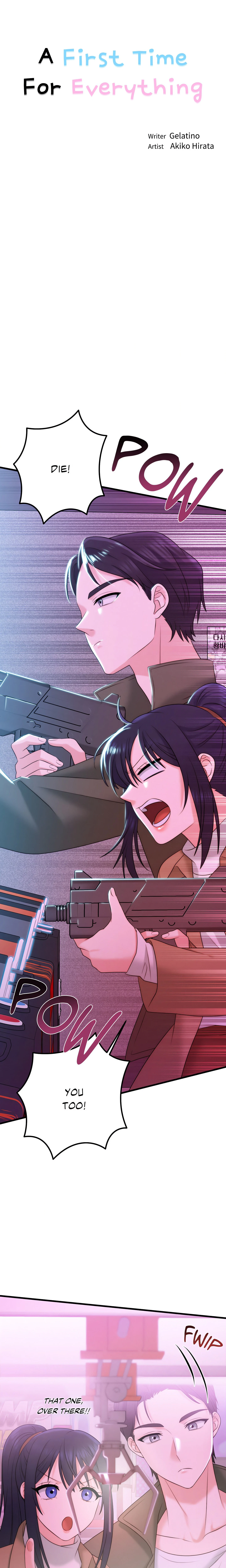 Chapter 17, page 5