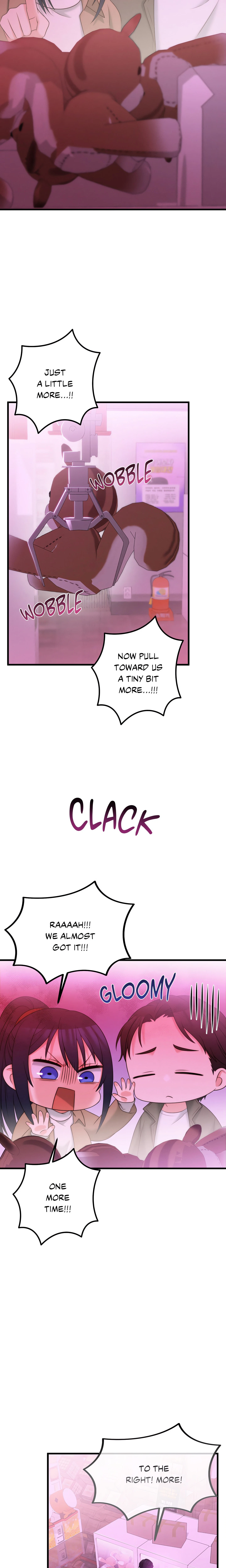 Chapter 17, page 6