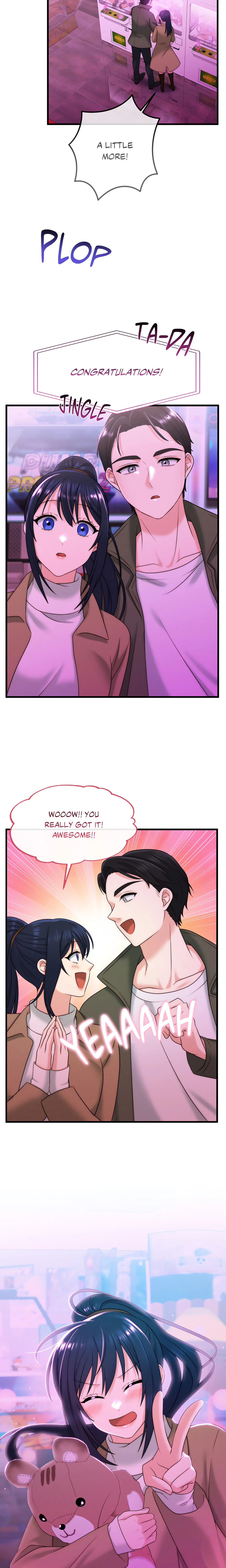 Chapter 17, page 7