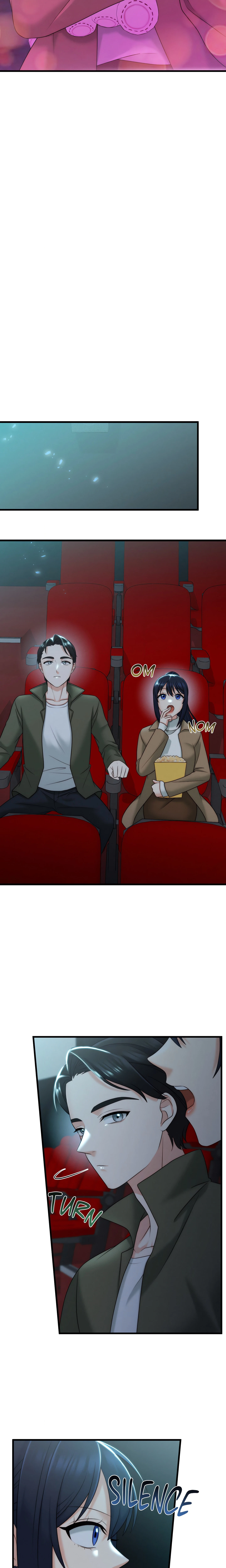 Chapter 17, page 8