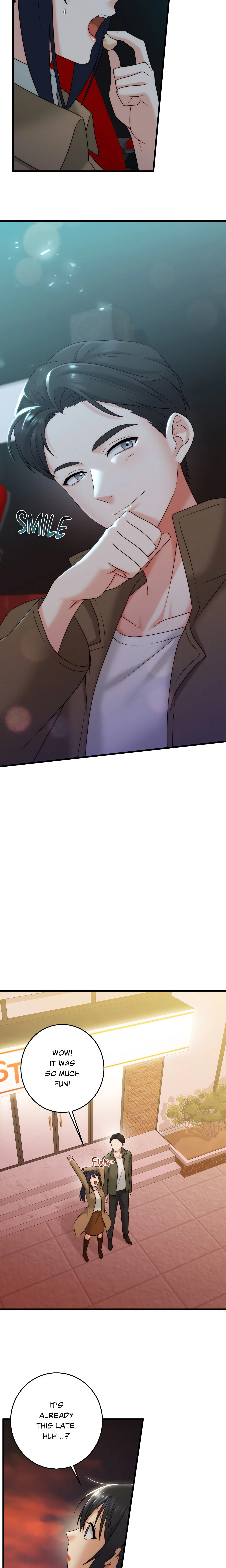 Chapter 17, page 9