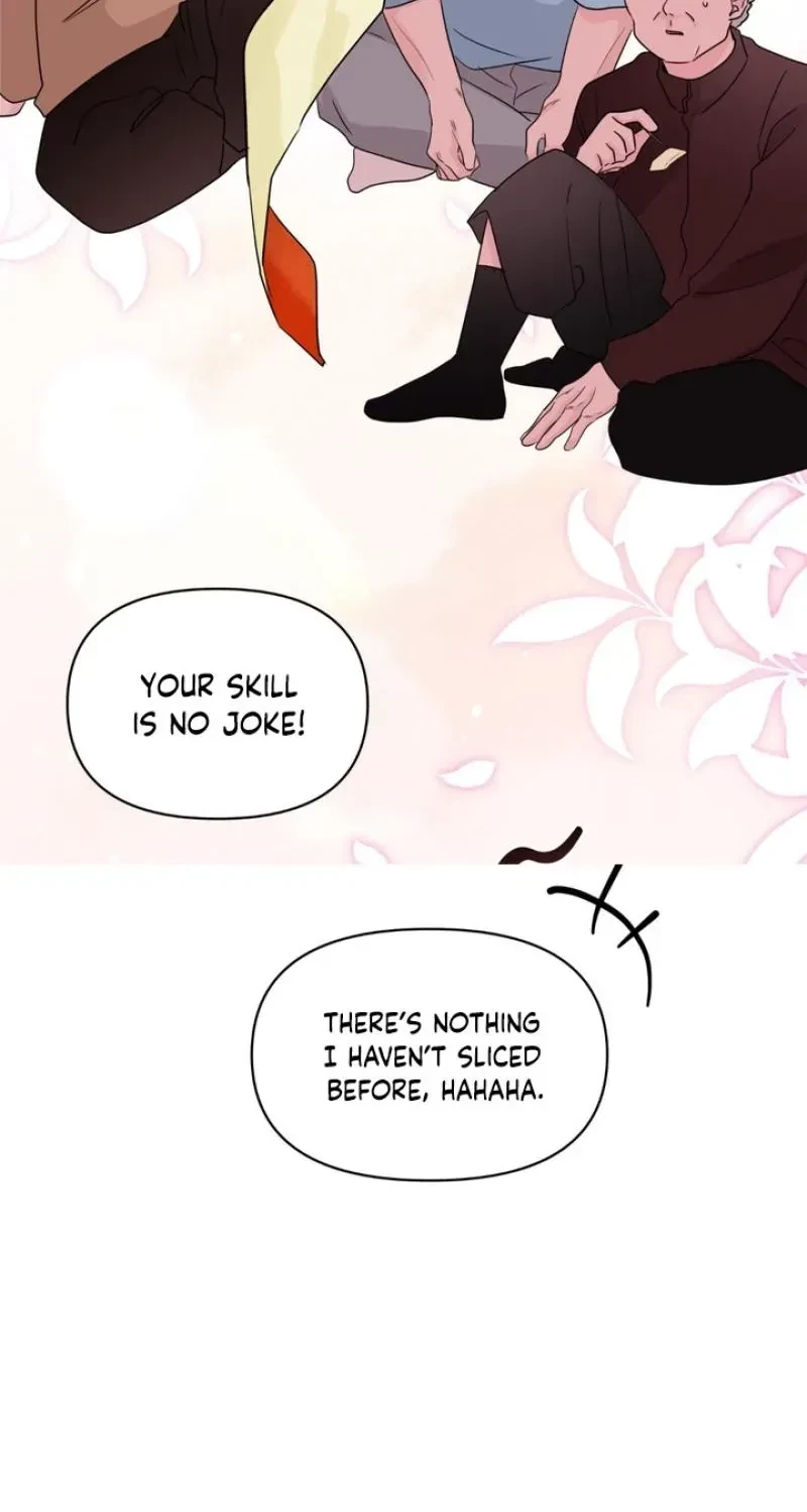Chapter 14, page 11