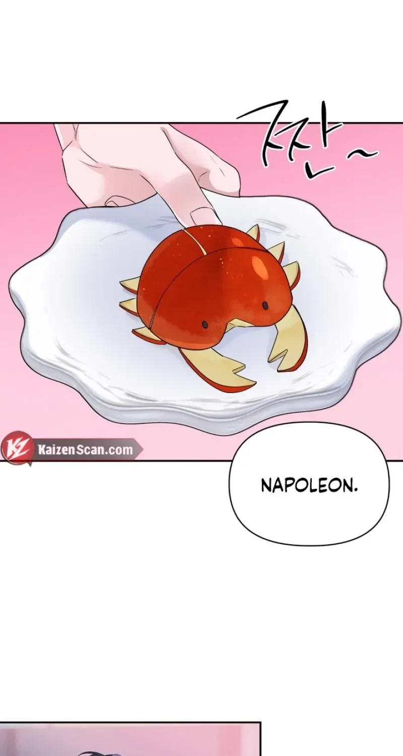 Chapter 14, page 13