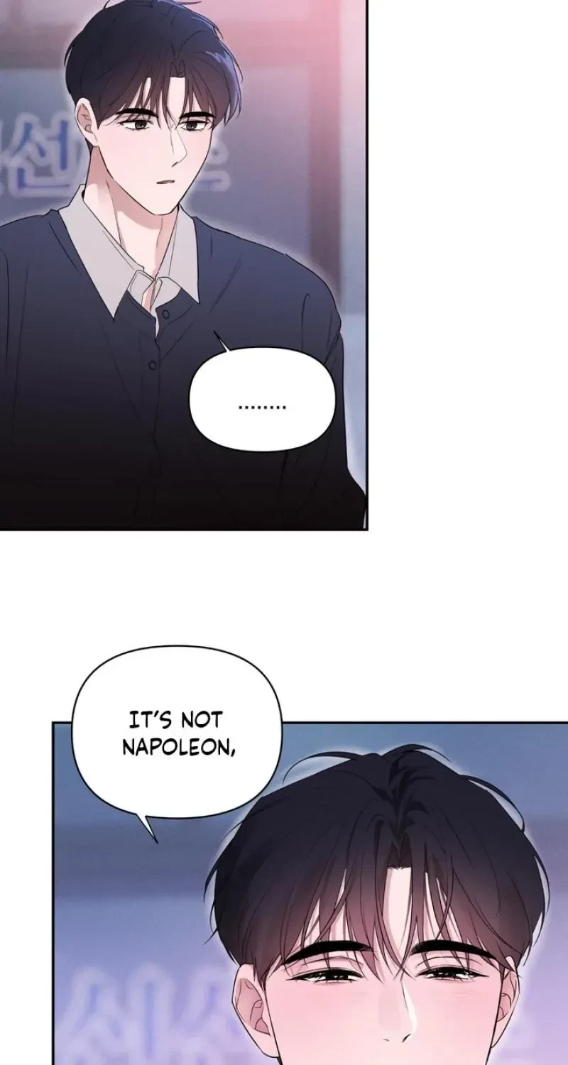 Chapter 14, page 14