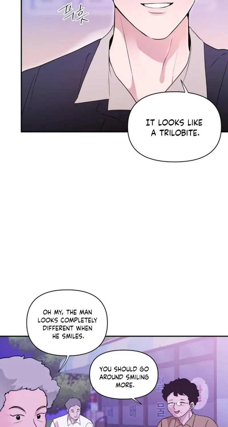 Chapter 14, page 15