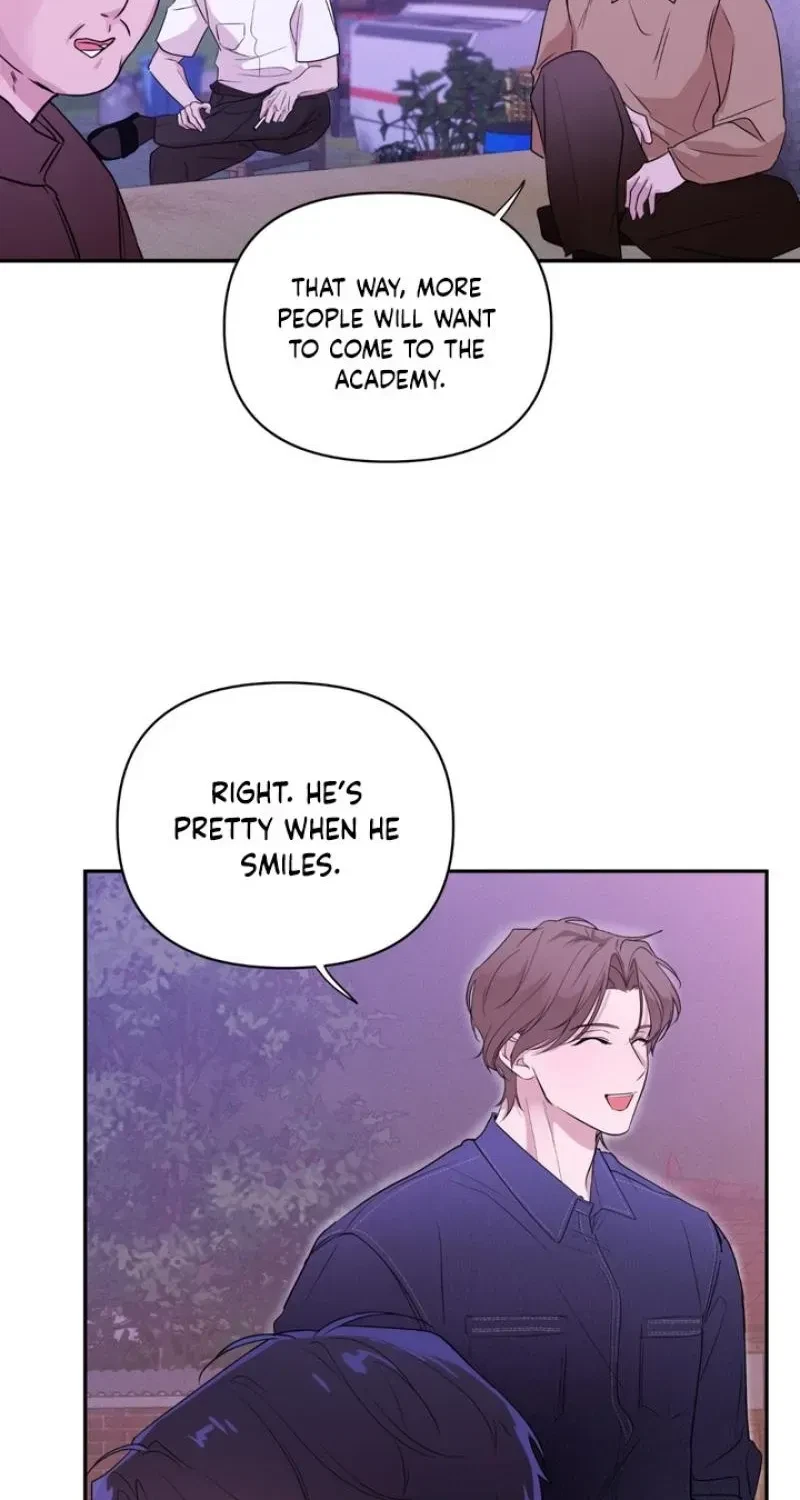 Chapter 14, page 16