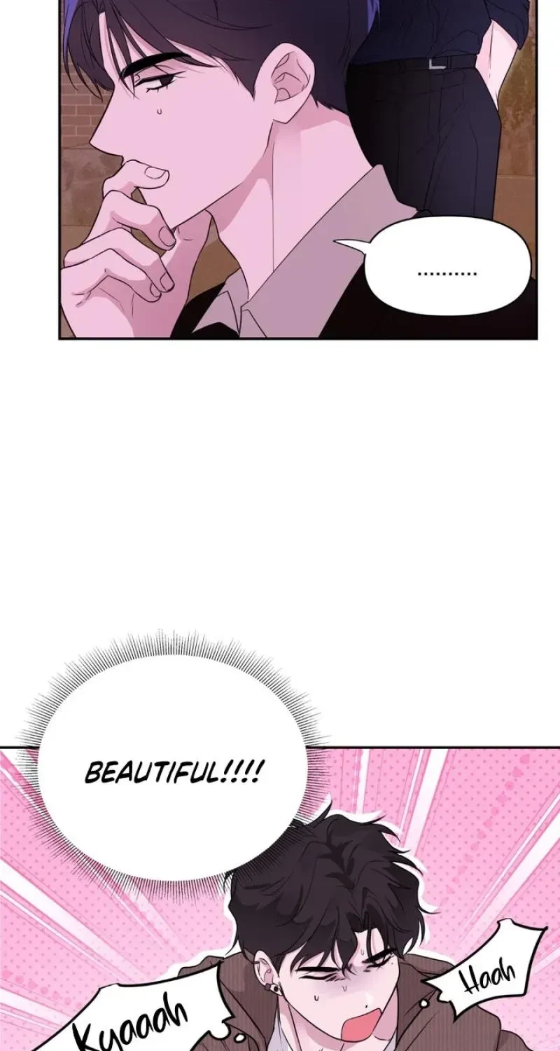 Chapter 14, page 17
